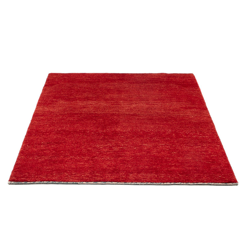 Gabbeh persa Tapete 146x104cm - Perserteppich Wollteppich