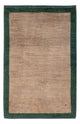Gabbeh persa Tapete 147x100cm - Perserteppich Wollteppich