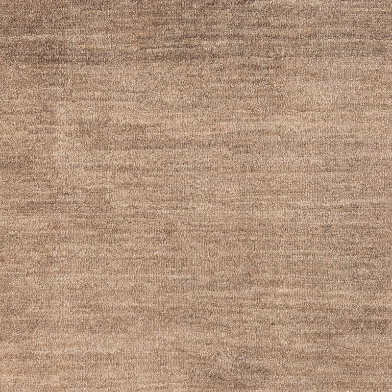 Gabbeh persa Tapete 147x100cm - Perserteppich Wollteppich