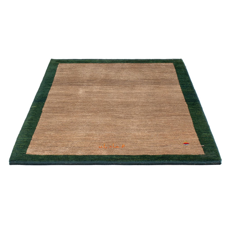 Gabbeh persa Tapete 147x100cm - Perserteppich Wollteppich