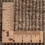 Gabbeh persa Tapete 147x100cm - Perserteppich Wollteppich