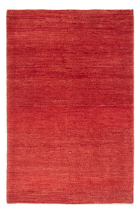 Gabbeh persa Tapete 150x102cm - Perserteppich Wollteppich – product image