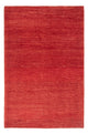 Gabbeh persa Tapete 150x102cm - Perserteppich Wollteppich
