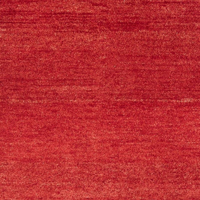 Gabbeh persa Tapete 150x102cm - Perserteppich Wollteppich