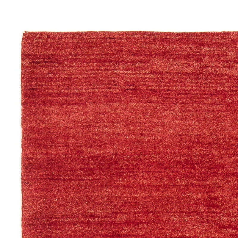 Gabbeh persa Tapete 150x102cm - Perserteppich Wollteppich