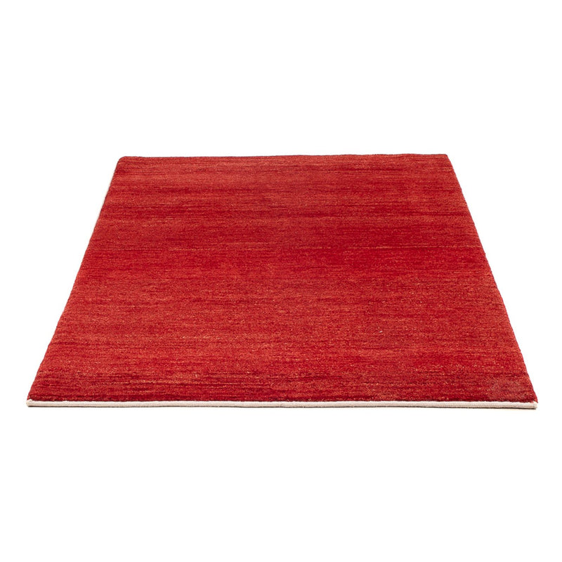 Gabbeh persa Tapete 150x102cm - Perserteppich Wollteppich