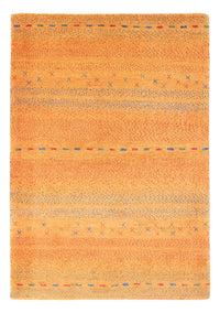 Gabbeh persa Tapete 153x110cm - Perserteppich Wollteppich – product image