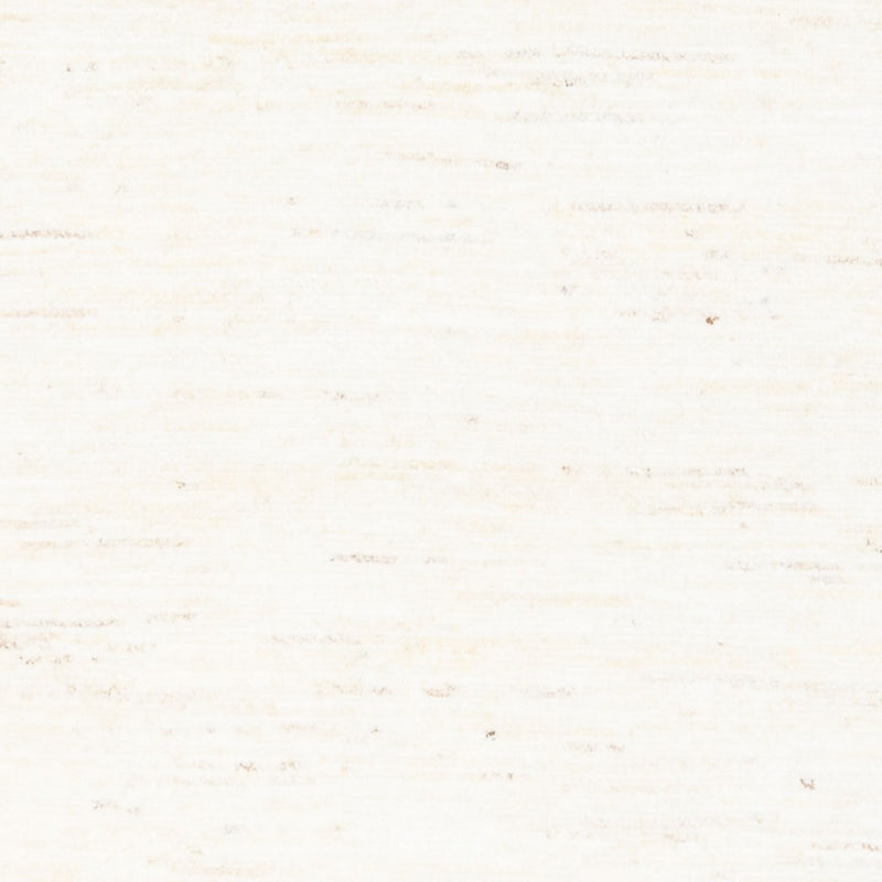 Tapete Gabbeh - Persa - 150 x 104 cm - branco