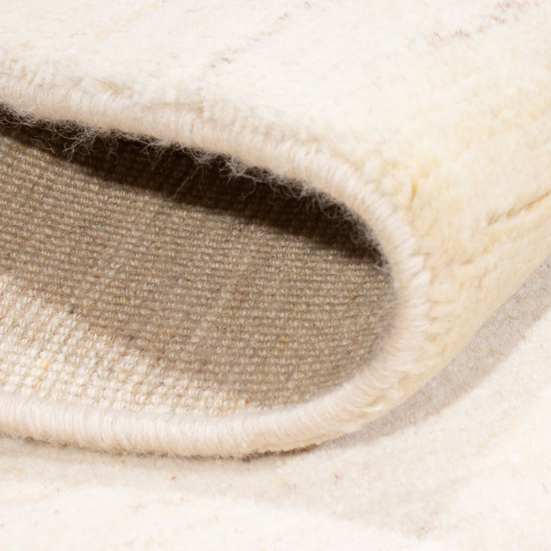 Gabbeh persa Tapete 151x100cm - Perserteppich Wollteppich