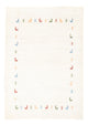 Gabbeh persa Tapete 148x104cm - Perserteppich Wollteppich
