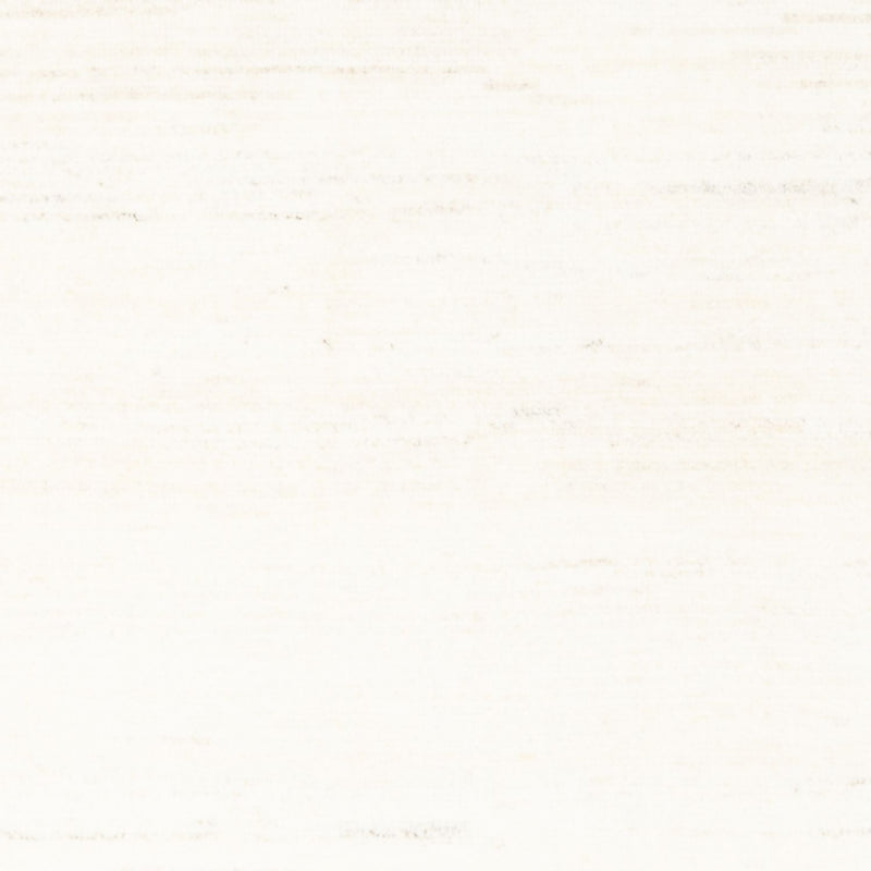 Gabbeh persa Tapete 148x104cm - Perserteppich Wollteppich