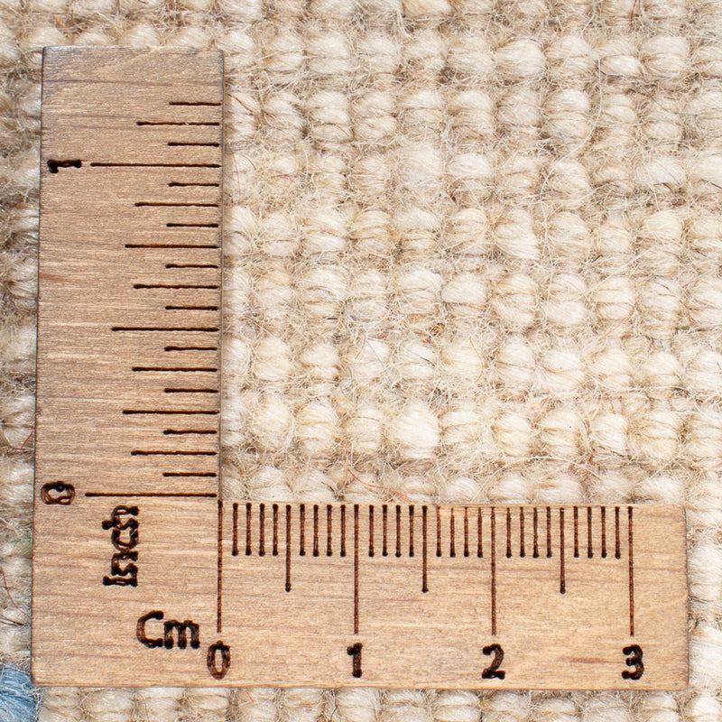 Gabbeh persa Tapete 148x104cm - Perserteppich Wollteppich