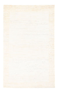 Gabbeh persa Tapete 150x97cm - Perserteppich Wollteppich – product image
