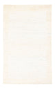 Gabbeh persa Tapete 150x97cm - Perserteppich Wollteppich