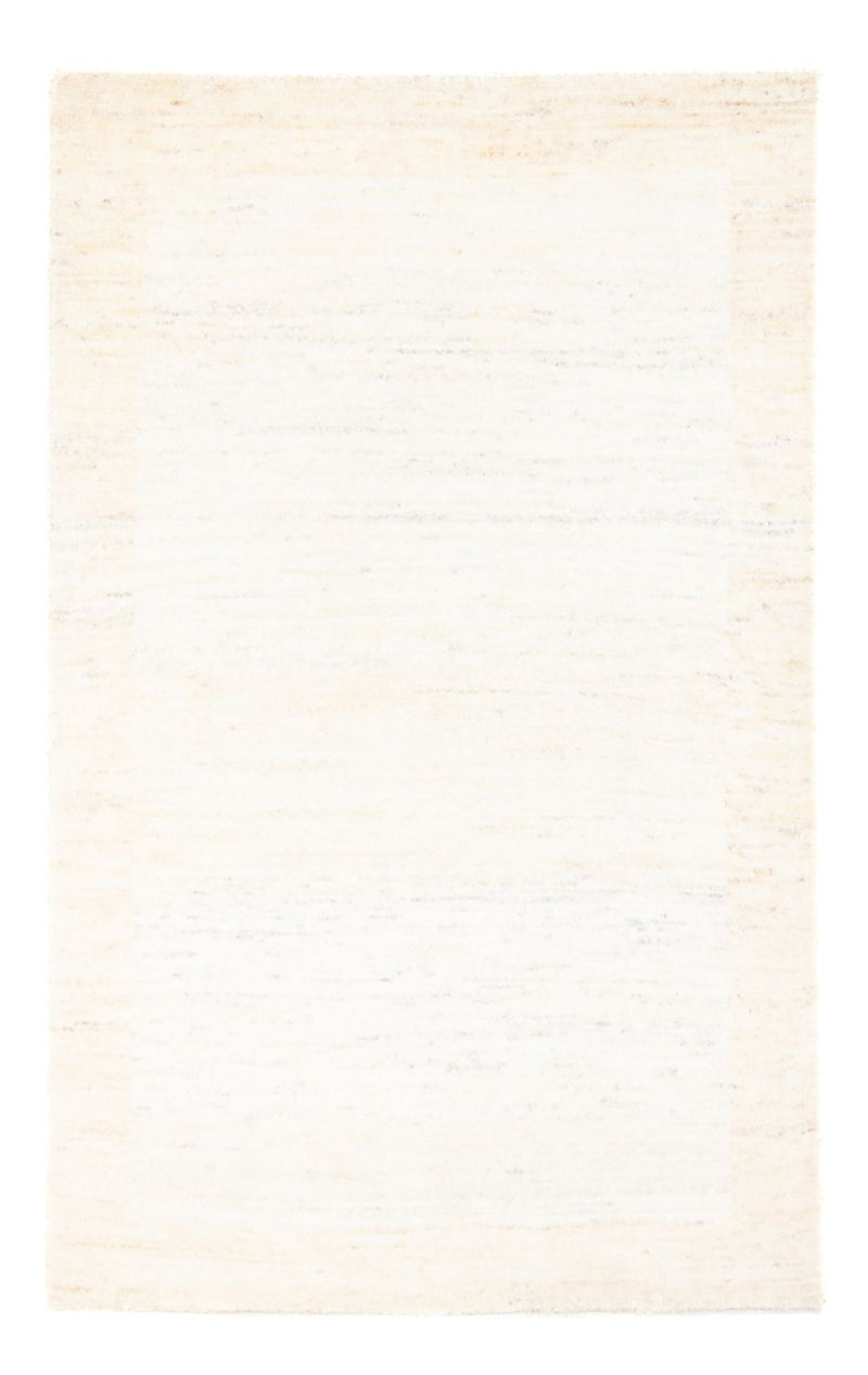 Gabbeh persa Tapete 150x97cm - Perserteppich Wollteppich
