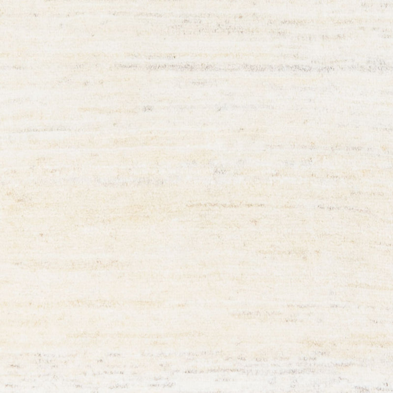 Gabbeh persa Tapete 150x97cm - Perserteppich Wollteppich