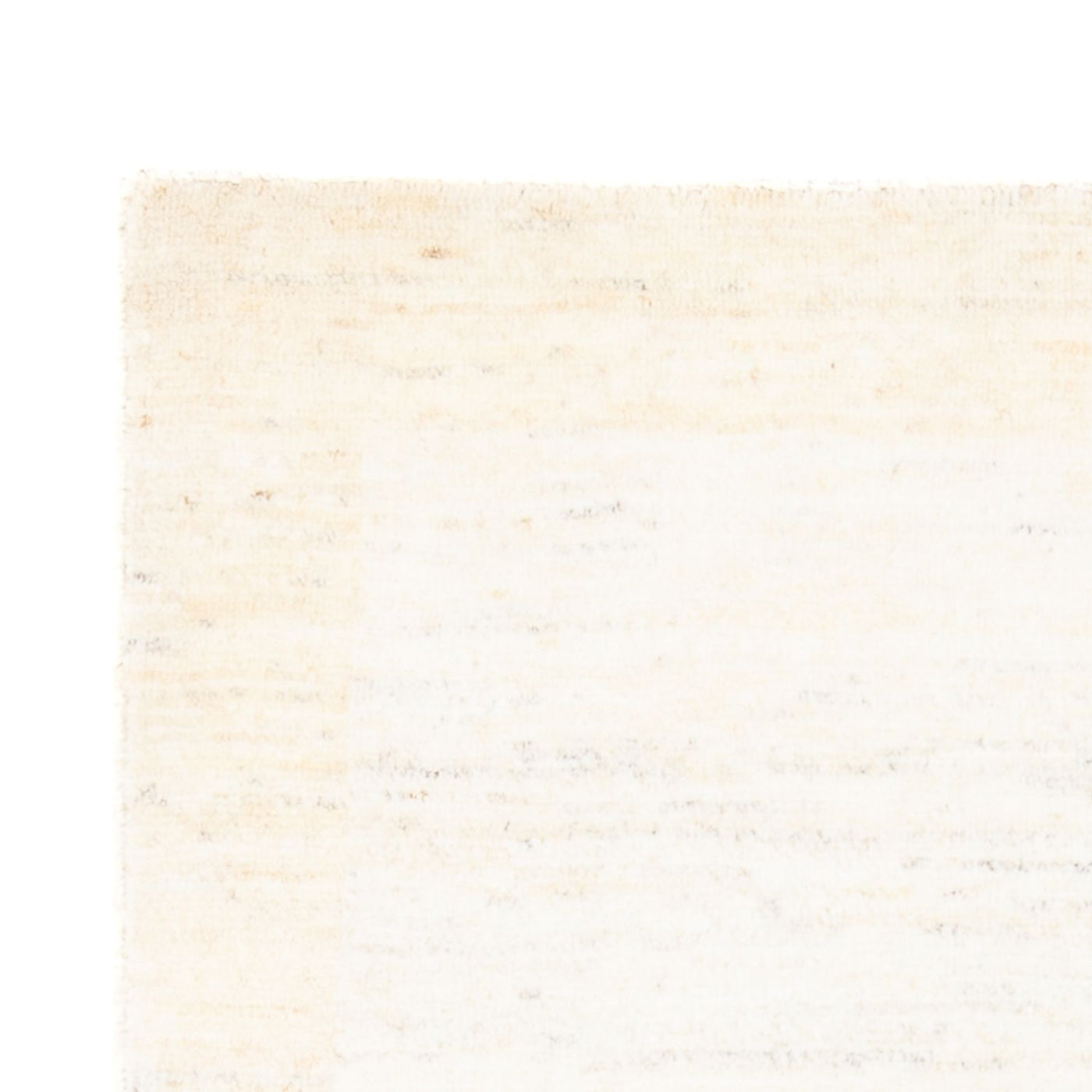 Gabbeh persa Tapete 150x97cm - Perserteppich Wollteppich