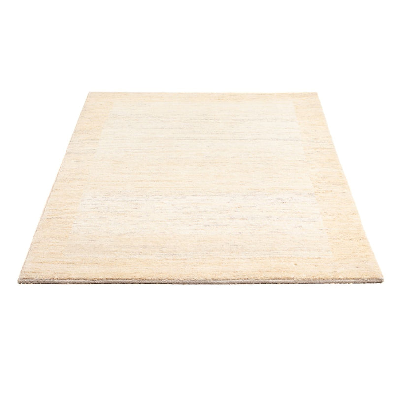 Gabbeh persa Tapete 150x97cm - Perserteppich Wollteppich