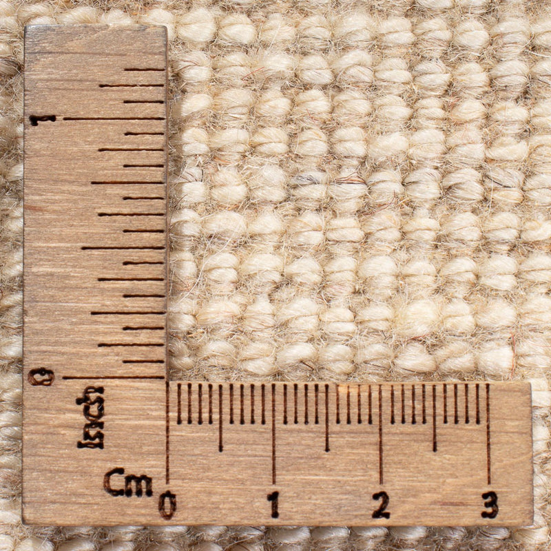 Gabbeh persa Tapete 150x97cm - Perserteppich Wollteppich