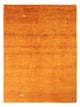 Gabbeh persa Tapete 196x150cm - Perserteppich Wollteppich
