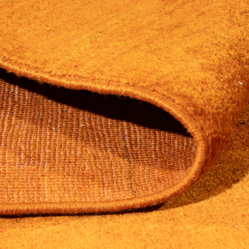 Gabbeh persa Tapete 196x150cm - Perserteppich Wollteppich