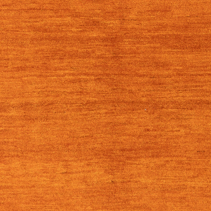Gabbeh persa Tapete 189x151cm - Perserteppich Wollteppich