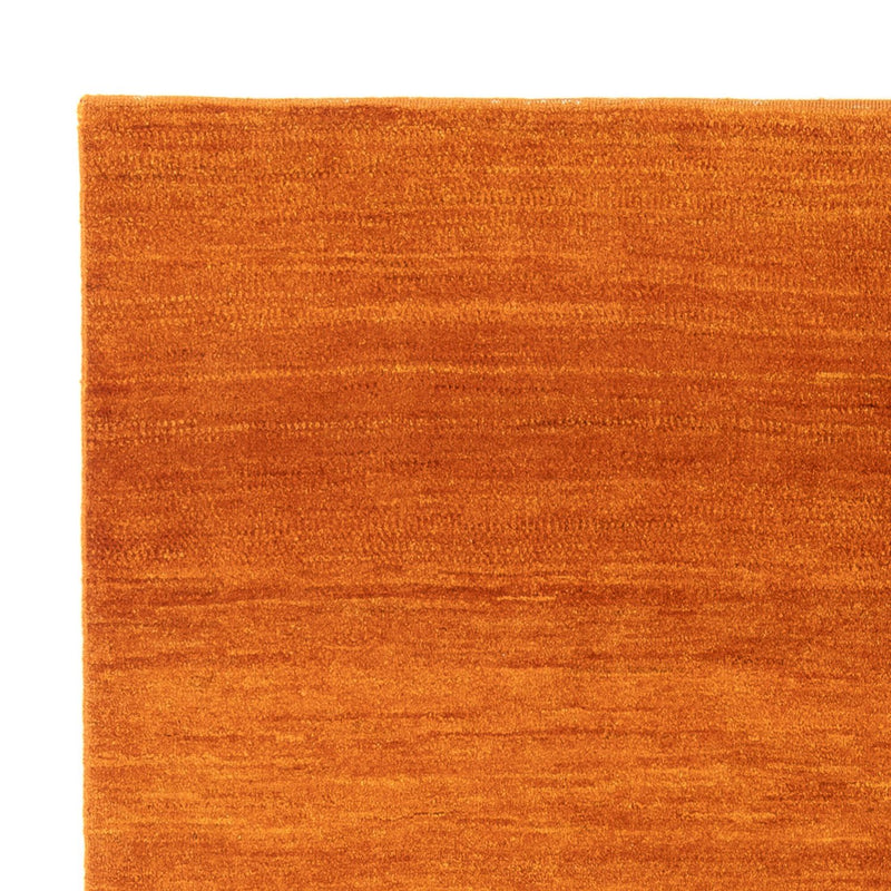 Gabbeh persa Tapete 189x151cm - Perserteppich Wollteppich