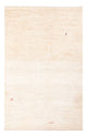 Gabbeh persa Tapete 187x130cm - Perserteppich Wollteppich