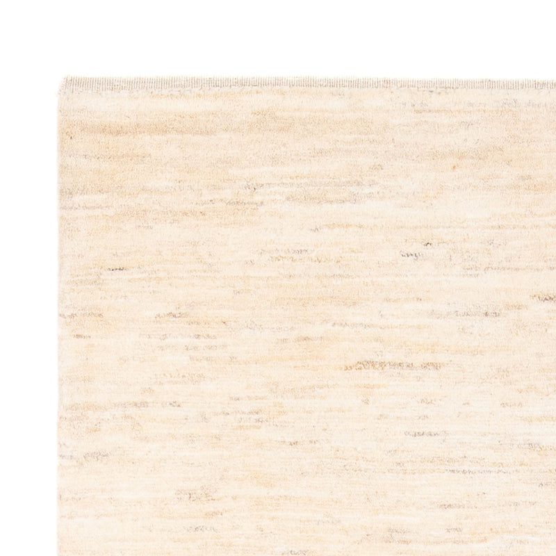 Gabbeh persa Tapete 187x130cm - Perserteppich Wollteppich