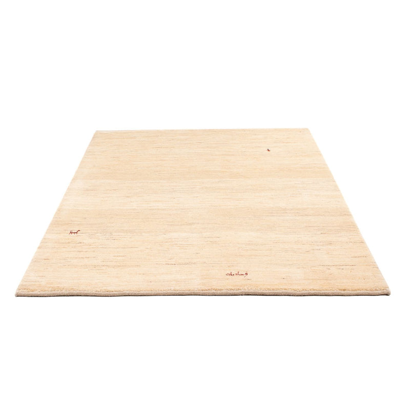 Gabbeh persa Tapete 187x130cm - Perserteppich Wollteppich