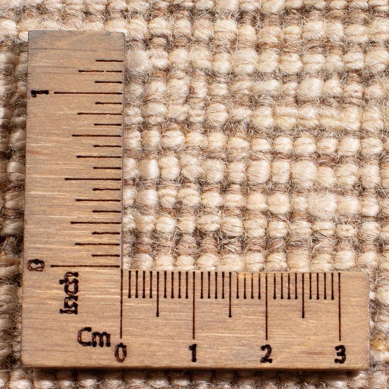 Gabbeh persa Tapete 187x130cm - Perserteppich Wollteppich