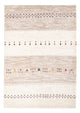 Gabbeh persa Tapete 209x150cm - Perserteppich Wollteppich