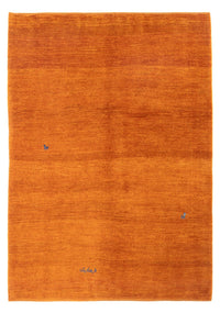 Gabbeh persa Tapete 195x155cm - Perserteppich Wollteppich – product image