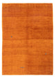 Gabbeh persa Tapete 195x155cm - Perserteppich Wollteppich