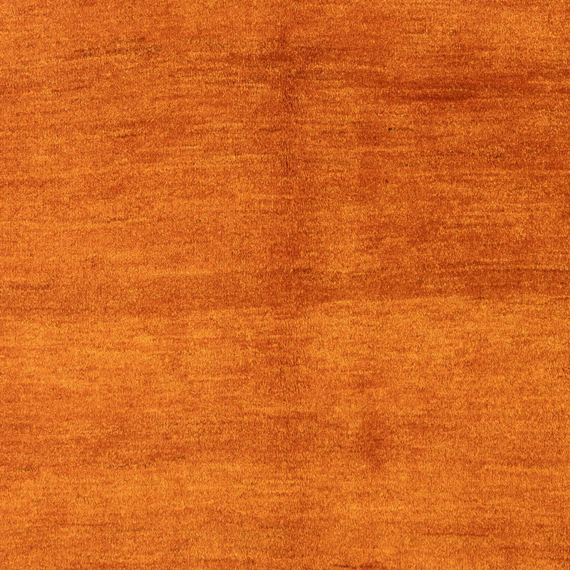Gabbeh persa Tapete 195x155cm - Perserteppich Wollteppich