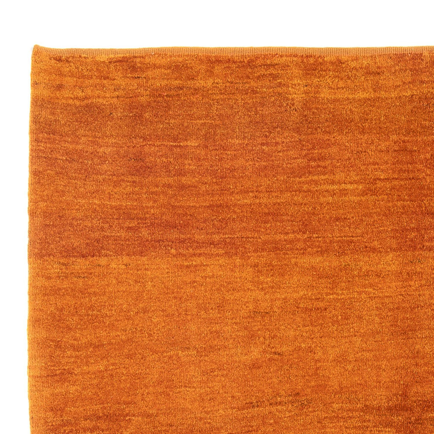 Gabbeh persa Tapete 195x155cm - Perserteppich Wollteppich