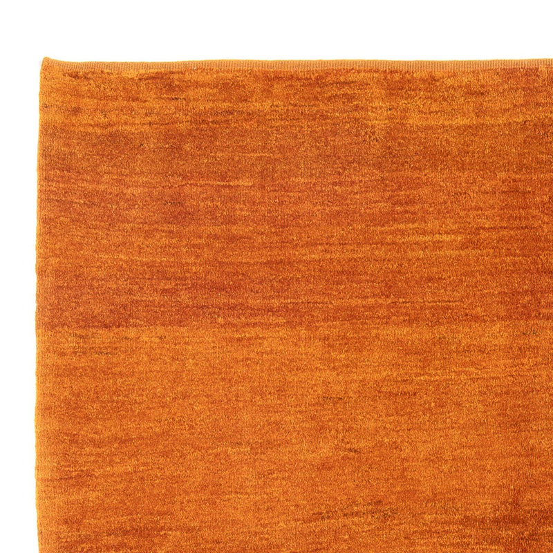 Gabbeh persa Tapete 195x155cm - Perserteppich Wollteppich