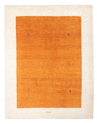 Gabbeh persa Tapete 196x153cm - Perserteppich Wollteppich – product image