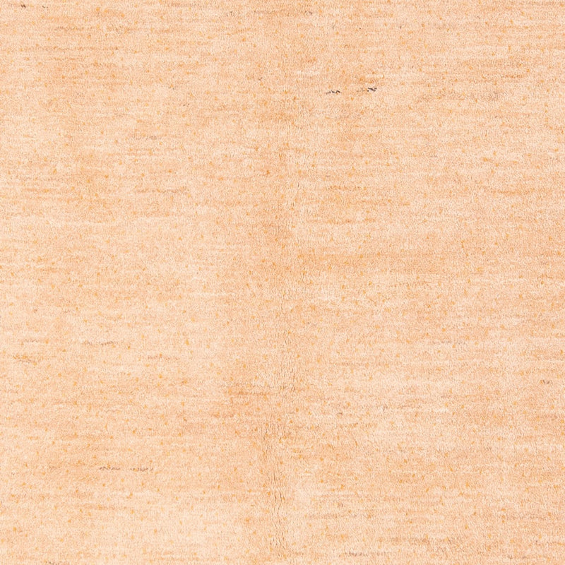Gabbeh persa Tapete 190x156cm - Perserteppich Wollteppich
