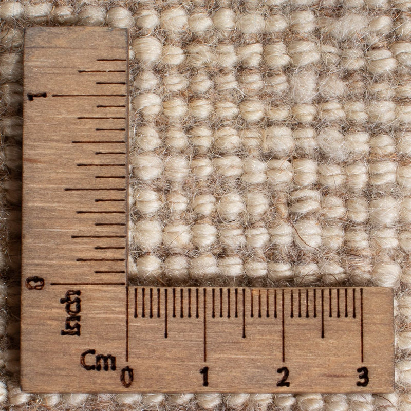 Gabbeh persa Tapete 207x155cm - Perserteppich Wollteppich