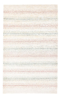 Tapete Gabbeh - Persa - 166 x 104 cm - multicolorido – product image