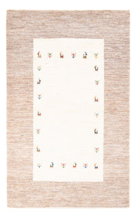 Gabbeh persa Tapete 156x103cm - Perserteppich Wollteppich – product image