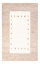 Gabbeh persa Tapete 156x103cm - Perserteppich Wollteppich
