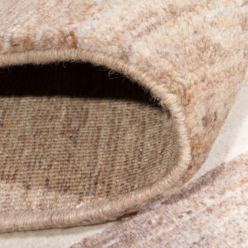 Gabbeh persa Tapete 156x103cm - Perserteppich Wollteppich