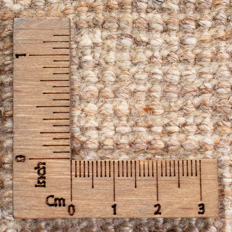 Gabbeh persa Tapete 156x103cm - Perserteppich Wollteppich