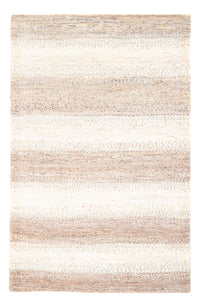 Tapete Gabbeh - Persa - 152 x 103 cm - multicolorido – product image