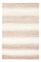 Tapete Gabbeh - Persa - 152 x 103 cm - multicolorido