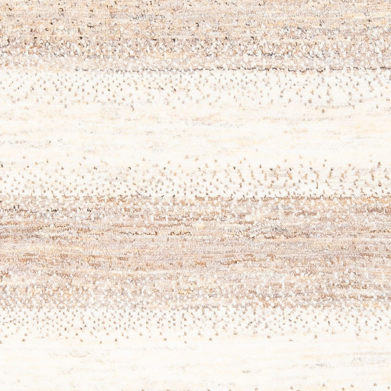 Tapete Gabbeh - Persa - 152 x 103 cm - multicolorido