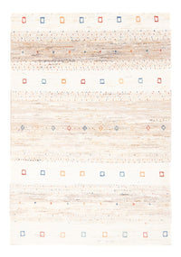 Tapete Gabbeh - Persa - 146 x 101 cm - multicolorido – product image