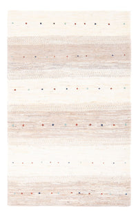 Gabbeh persa Tapete 145x96cm - Perserteppich Wollteppich – product image